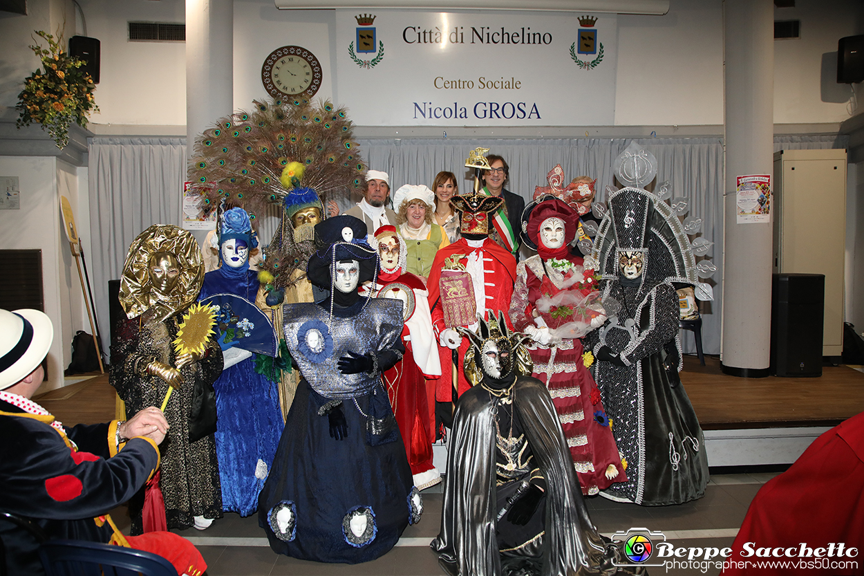 VBS_9680 - Investitura Maschere Carnevale Nichelino 2025.jpg